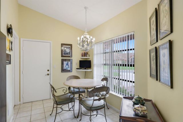 8423 Juddith Avenue, Boynton Beach, FL 33472