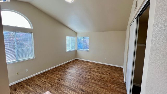 5112 Longdale Ct, Antioch, CA 94531