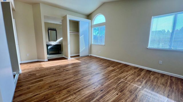 5112 Longdale Ct, Antioch, CA 94531