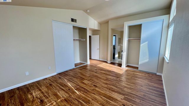5112 Longdale Ct, Antioch, CA 94531