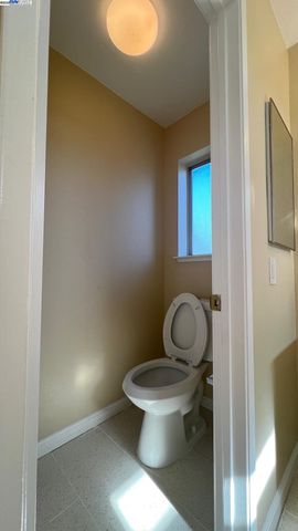 5112 Longdale Ct, Antioch, CA 94531