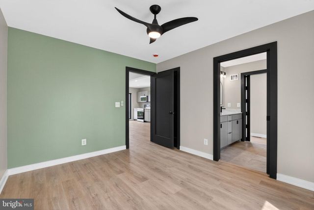 4075 SUPINLICK RIDGE RD, Mount Jackson, VA 22842