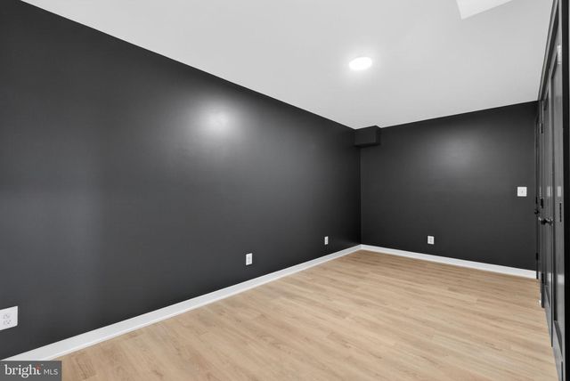 4075 SUPINLICK RIDGE RD, Mount Jackson, VA 22842
