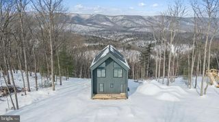 4039 SUPINLICK RIDGE RD, Mount Jackson, VA 22842