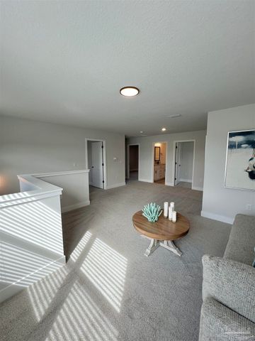 3351 Bliss Ln 6E, Cantonment, FL 32533