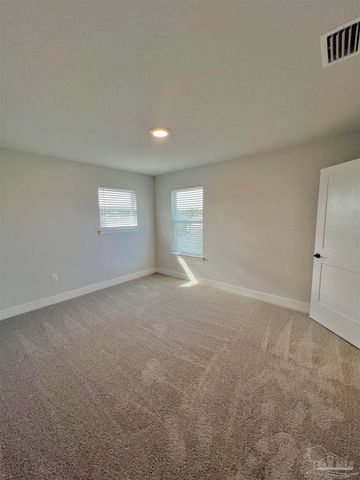 3351 Bliss Ln 6E, Cantonment, FL 32533