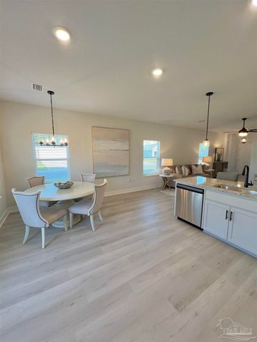 3351 Bliss Ln 6E, Cantonment, FL 32533