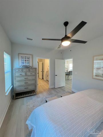 3351 Bliss Ln 6E, Cantonment, FL 32533