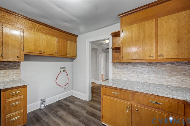 2808 Boston St, Hopewell, VA 23860