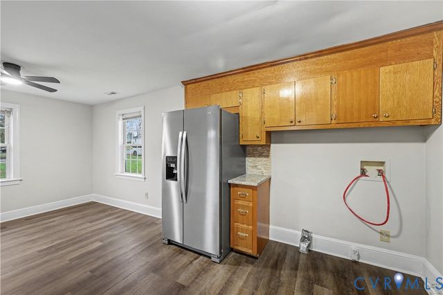 2808 Boston St, Hopewell, VA 23860