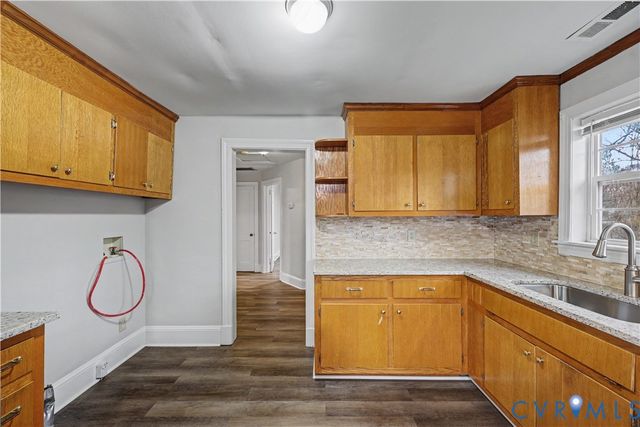 2808 Boston St, Hopewell, VA 23860