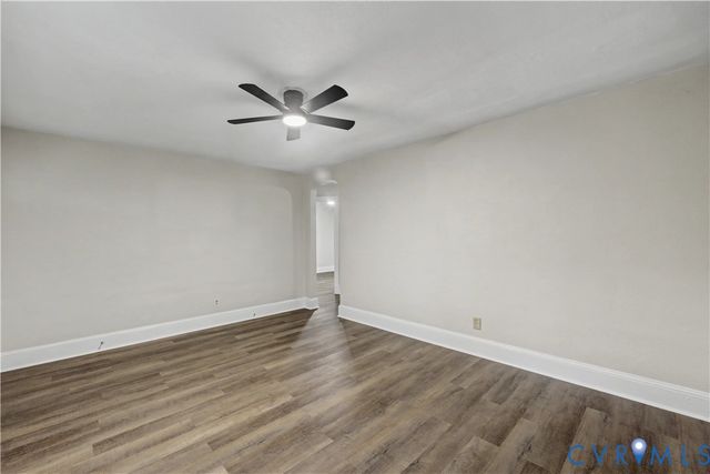 2808 Boston St, Hopewell, VA 23860