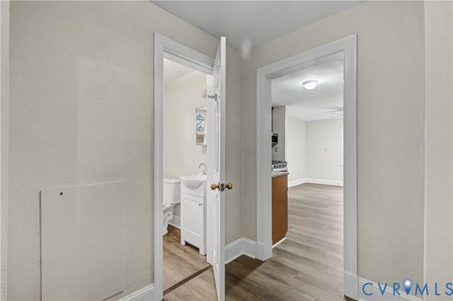 2808 Boston St, Hopewell, VA 23860