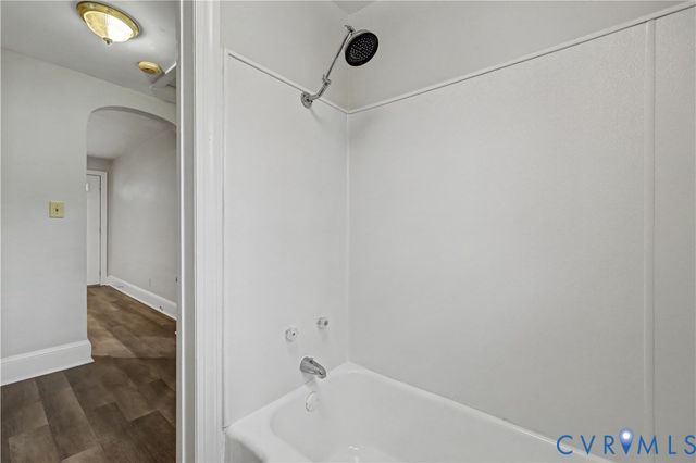 2808 Boston St, Hopewell, VA 23860