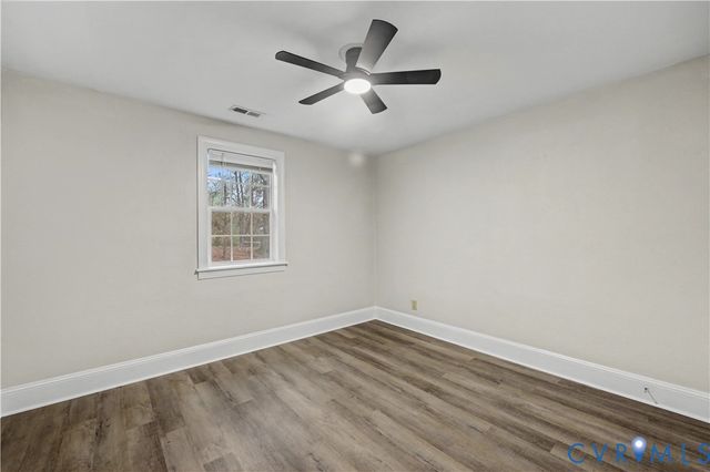 2808 Boston St, Hopewell, VA 23860