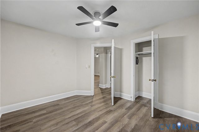 2808 Boston St, Hopewell, VA 23860