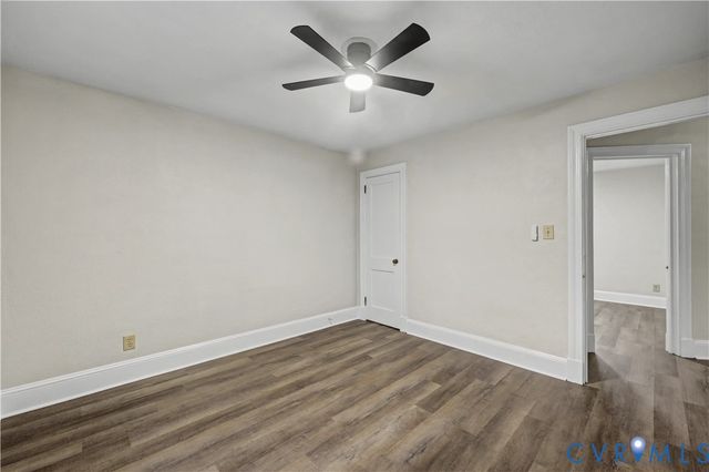 2808 Boston St, Hopewell, VA 23860