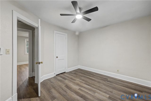 2808 Boston St, Hopewell, VA 23860