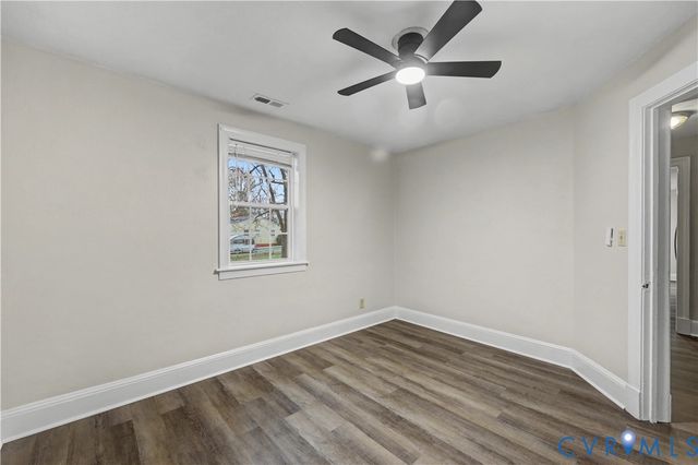 2808 Boston St, Hopewell, VA 23860