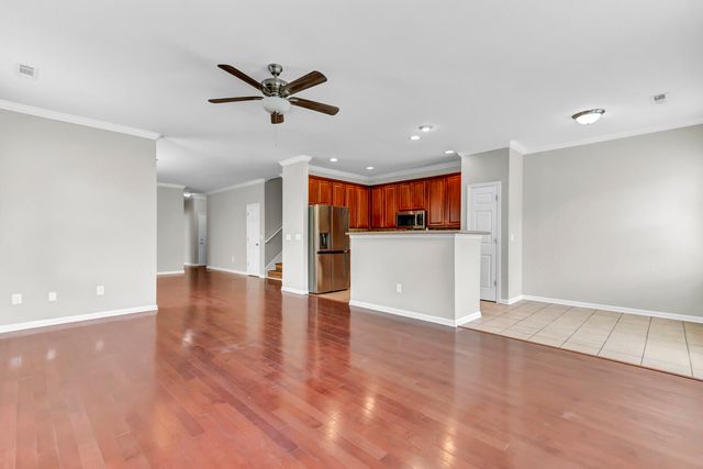 231 Xavier Street, Charleston, SC 29414