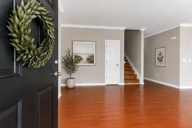 231 Xavier Street, Charleston, SC 29414