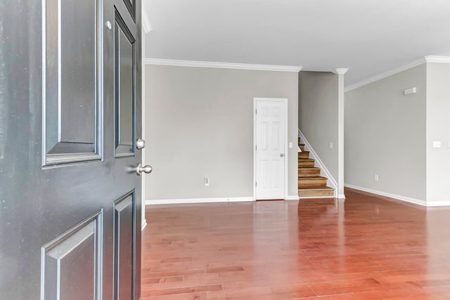 231 Xavier Street, Charleston, SC 29414