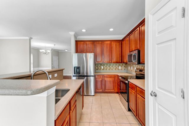 231 Xavier Street, Charleston, SC 29414