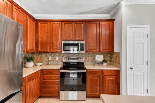 231 Xavier Street, Charleston, SC 29414