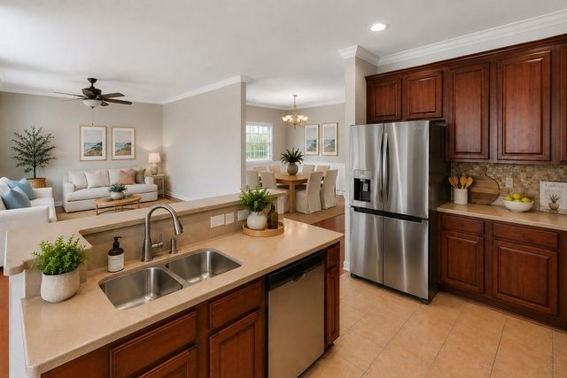 231 Xavier Street, Charleston, SC 29414