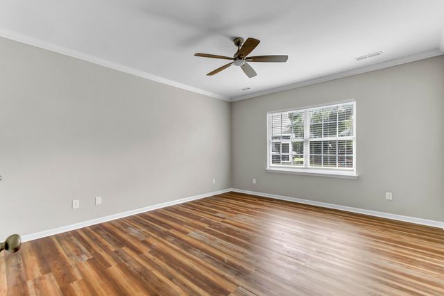 231 Xavier Street, Charleston, SC 29414