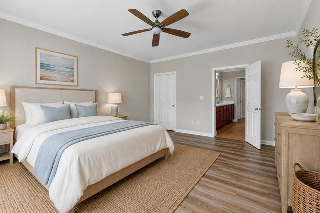 231 Xavier Street, Charleston, SC 29414
