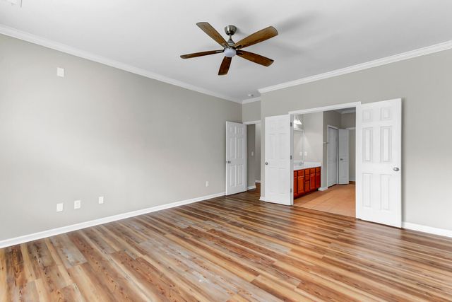 231 Xavier Street, Charleston, SC 29414