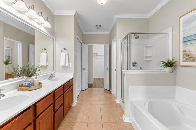 231 Xavier Street, Charleston, SC 29414