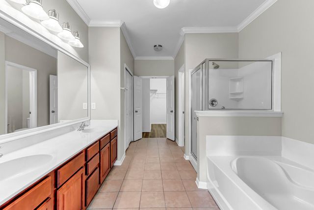 231 Xavier Street, Charleston, SC 29414