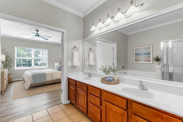 231 Xavier Street, Charleston, SC 29414