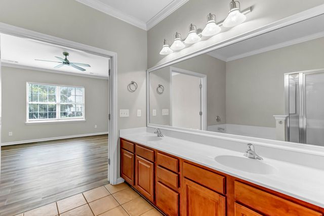 231 Xavier Street, Charleston, SC 29414