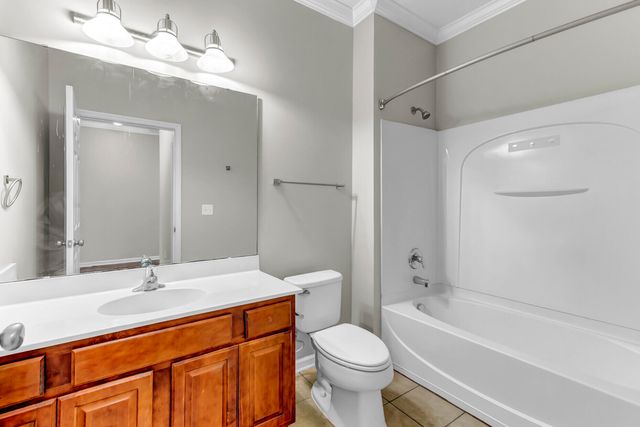 231 Xavier Street, Charleston, SC 29414