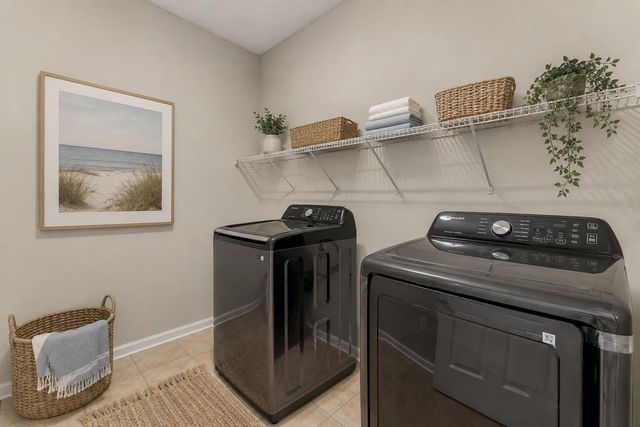 231 Xavier Street, Charleston, SC 29414