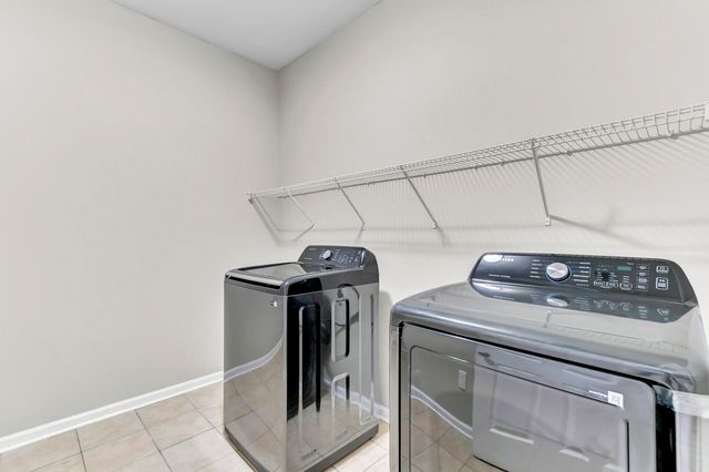 231 Xavier Street, Charleston, SC 29414