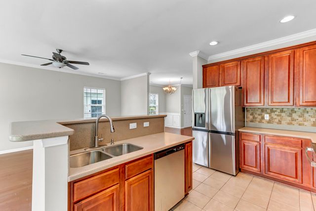 231 Xavier Street, Charleston, SC 29414