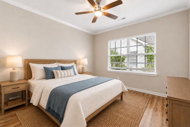 231 Xavier Street, Charleston, SC 29414
