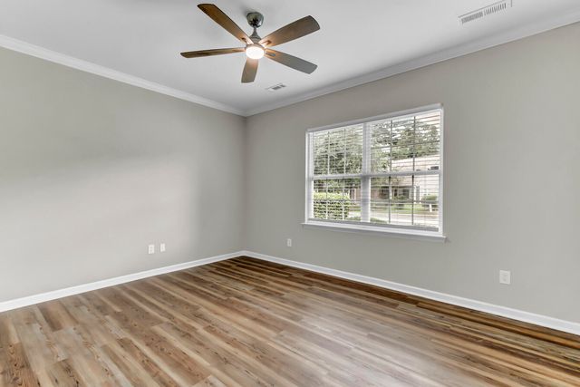 231 Xavier Street, Charleston, SC 29414