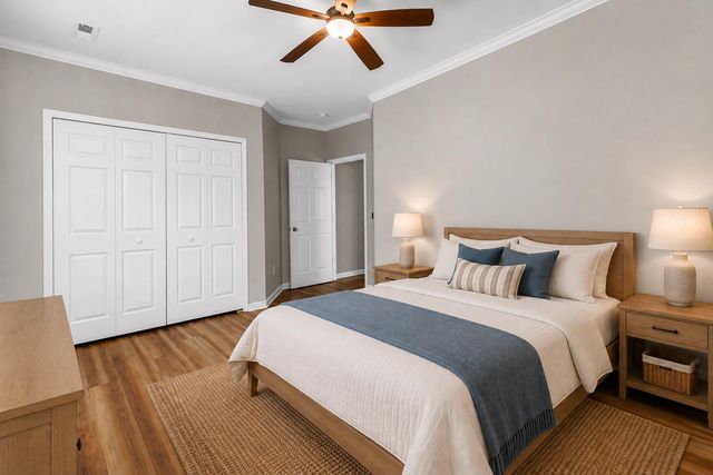 231 Xavier Street, Charleston, SC 29414