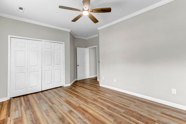 231 Xavier Street, Charleston, SC 29414