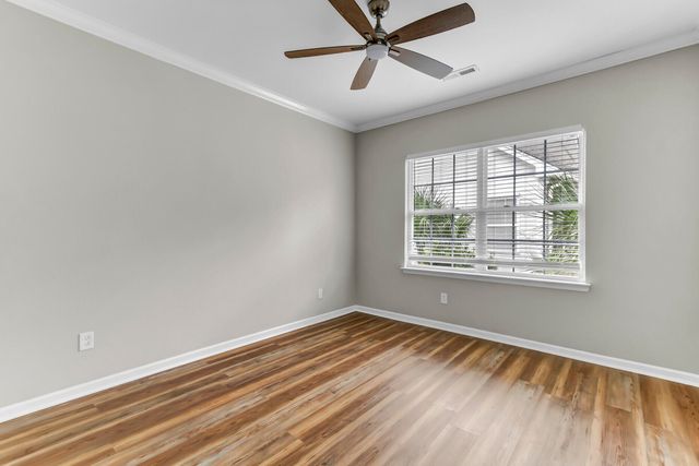 231 Xavier Street, Charleston, SC 29414