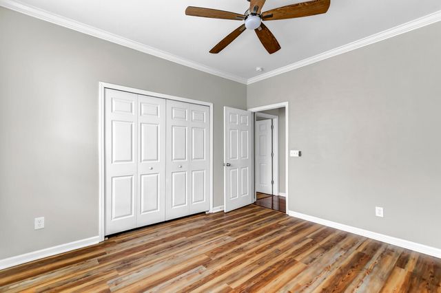 231 Xavier Street, Charleston, SC 29414