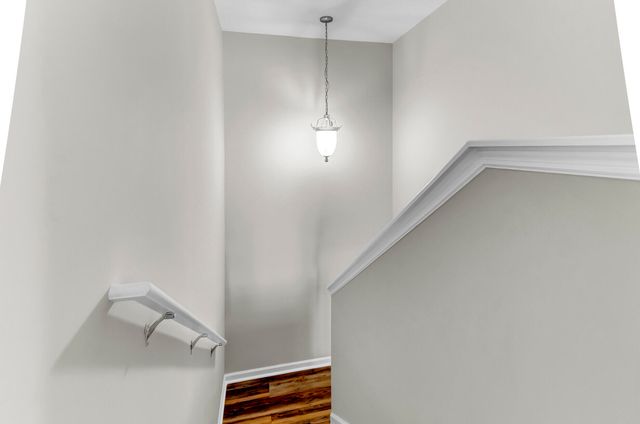 231 Xavier Street, Charleston, SC 29414