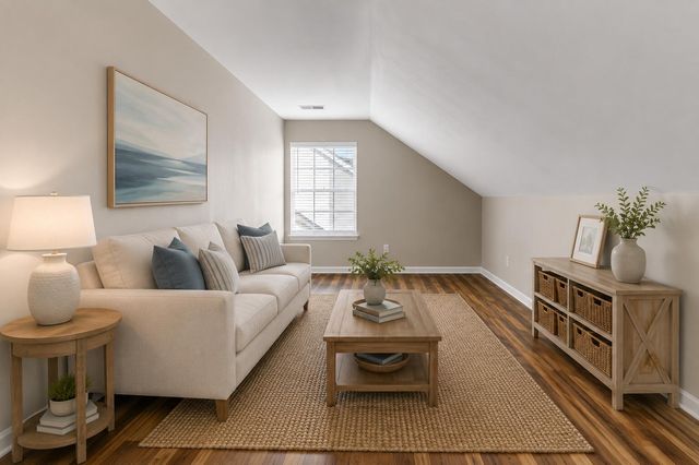231 Xavier Street, Charleston, SC 29414