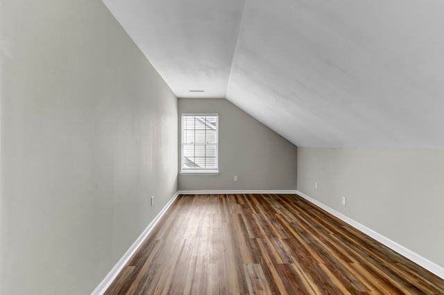 231 Xavier Street, Charleston, SC 29414