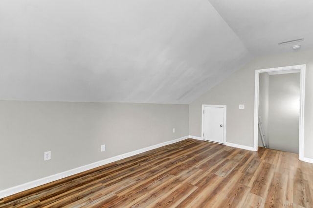 231 Xavier Street, Charleston, SC 29414